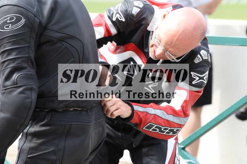 Archiv-2025/41 06.08.2025 FREERIDE Training ADR/Impressionen